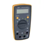 ELMARK EM31 multiméter