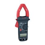 ELMARK digitális lakatfogó EM202