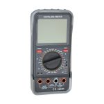 ELMARK EM3055 MULTIMÉTER