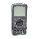 ELMARK EM3055 MULTIMÉTER