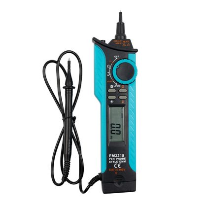 ELMARK EM3215 MULTIMÉTER