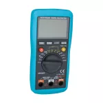 ELMARK 420C multiméter