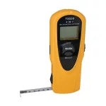 ELMARK többfunkciós érzékel, TS530