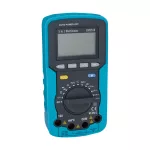 ELMARK 5510 multiméter