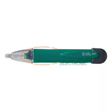 ELMARK fázisceruza, GK7, 62mm, 50-1000V, 50-500Hz