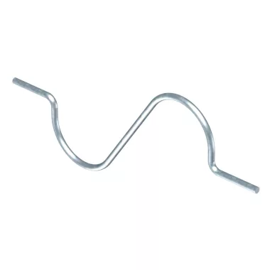 OBO 5218926 172 AR Flexibilis Átkötés alumínium