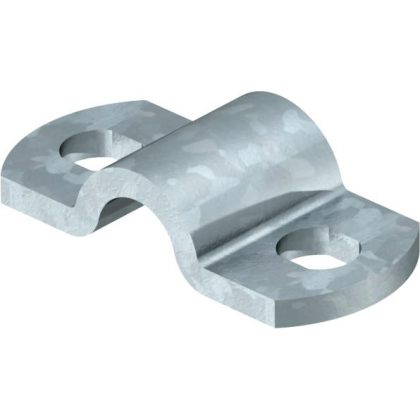   OBO 5228123 156 K8-10 ST Áthidaló 43mm merítetten tűzihorganyzott acél