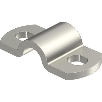   OBO 5228134 156 K8-10 VA Áthidaló 8-10mm rozsdamentes acél