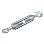   OBO 5300053 945 M10 G Spann-Csavar M10 galvanikusan horganyzott acél