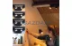 PHILIPS Runner Hue 53090/30/P7 1L intelligens vezérelhető LED lámpatest, 5.5W 250Lm 2200-6500K, fekete PHILIPS Runner Hue 53090/30/P7 1L intelligens vezérelhető LED lámpatest, 5.5W 250Lm 2200-6500K, fekete