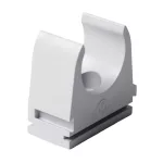 KOPOS 5316EHF KB Védőcső bilincs HF -10/100/920db