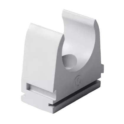 KOPOS 5316EHF KB Védőcső bilincs HF -10/100/920db