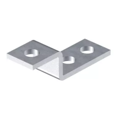 OBO 5334942 5011 VA M12 Véglezáróelem M12 rozsdamentes acél