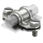 OBO 5336058 226 VA Vizsgáló Összekötő 8-10mm