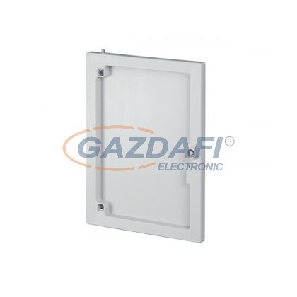 ELMARK manyag bels ajtó PBTD/PBBD 5002 elosztószekrényhez