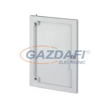 ELMARK manyag bels ajtó PBTD/PBBD 5005 elosztószekrényhez