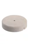 OBO 5402958 101 B2-16 M16 Betontalp M16 Menettel felfogóhoz M16 beton OBO 5402958 101 B2-16 M16 Betontalp M16 Menettel felfogóhoz M16 beton