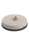 OBO 5403110 F-FIX-10B Fangfix-Rendszer komplett rendszer, 10kg