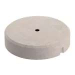 OBO 5403117 F-FIX-S10 Szerelőtalp FangFix-hez, 10kg