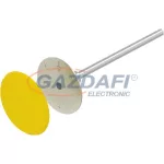   OBO 5420008 205 B-M10 VA Földelési Fixpont M10 rozsdamentes acél
