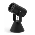 54909 Elemes LED projektor , IP20 , 4,5 V
