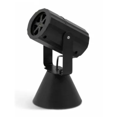 54909 Elemes LED projektor , IP20 , 4,5 V