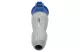 Priza portabila LEGRAND 555214 P17 Tempra PRO Dafh-322k06m 230V IP44