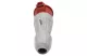 LEGRAND 555219 P17 Tempra PRO Dafh-324k06m 400V IP44 portable socket