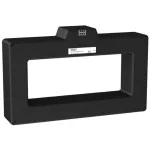 SCHNEIDER 56054 Vigirex földzárl. érzékelő, négyszögl.