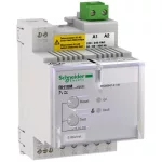 SCHNEIDER 56130 VIGIREX RH10M 220/240V AC 50/60/400 HZ