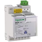   SCHNEIDER 56163 Vigirex earth fault protection relay 220 / 240V AC 50/60 / 400HZ
