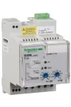 SCHNEIDER 56173 Vigirex RH99M 220 / 240V AC 50/60/400 HZ SCHNEIDER 56173 Vigirex RH99M 220 / 240V AC 50/60/400 HZ