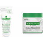 TESA 56273-00001-02  kéztisztító krém 250 ml 