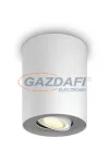 PHILIPS PILLAR 5633031PN spotlámpa 1x50W 230V, fehér
