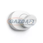   PHILIPS Scope 571803116 LED spotlámpa, 1x4.5W SELV 500Lm, 571803116