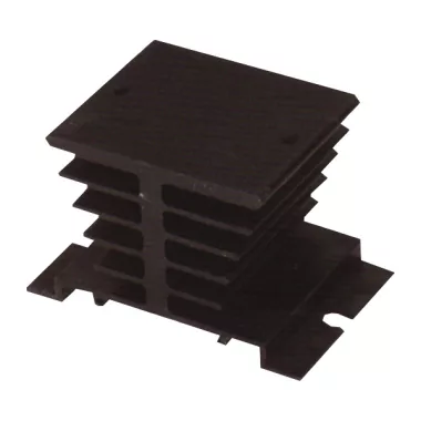 ELMARK httönk SSR típusú reléhez, QW-A 50, 15A