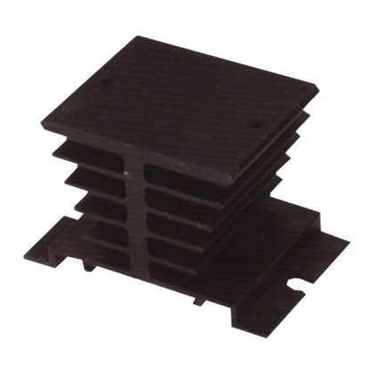 ELMARK httönk SSR típusú reléhez, QW-A 50, 15A