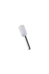 ELMARK szigetelt érvéghüvely, fehér, 0.5mm2, 8mm, 0508, 100db/csomag ELMARK szigetelt érvéghüvely, fehér, 0.5mm2, 8mm, 0508, 100db/csomag