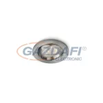   PHILIPS ELLIPSE 59031/17/P0 LED süllyesztett spotlámpa, 4.5W SELV 500Lm, matt króm