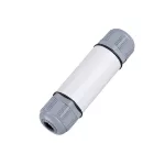 ELMARK vezetékösszeköt, PG16, 1,5-2,5mm², IP67
