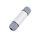 ELMARK vezetékösszeköt, PG21, 4-6 mm2, IP67