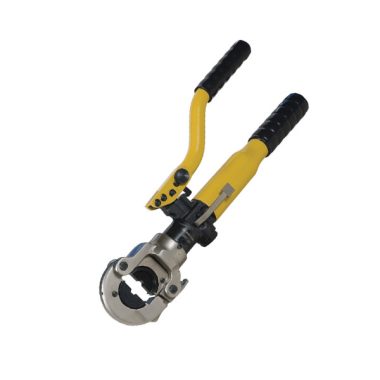 ELMARK hidraulikus kéziprés, HT-300, 60kN