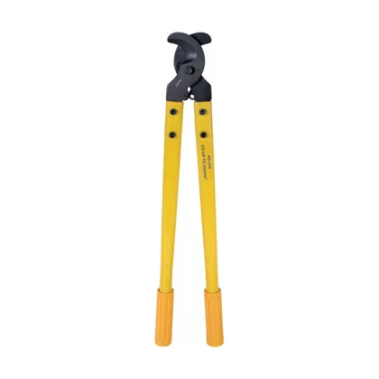 ELMARK kábelvágó olló, HS250