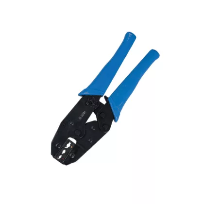 ELMARK 59307 krimpel fogó, G301H