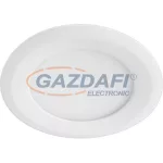   PHILIPS MARCASITE 5952131P1 LED süllyesztett spotlámpa,9W 30K 860Lm, fehér