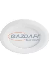 PHILIPS MARCASITE 5952131P3 LED süllyesztett spotlámpa,9W 40K 860Lm, fehér PHILIPS MARCASITE 5952131P3 LED süllyesztett spotlámpa,9W 40K 860Lm, fehér