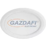   PHILIPS MARCASITE 5952931P3 LED süllyesztett spotlámpa, 21W 40K 2100Lm, fehér