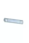 HENSEL 6000061 TSD 04 tartósín