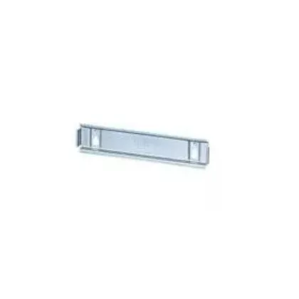 HENSEL 6000061 TSD 04 mounting rail