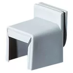 HENSEL EKA 20 adaptor pentru jgheab